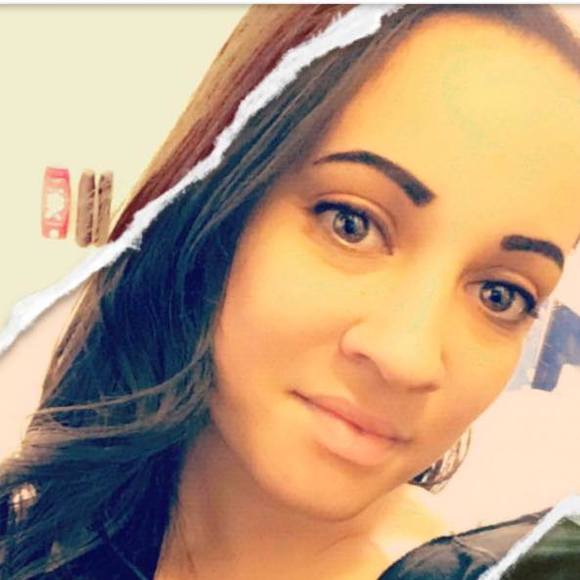 mariahramic